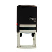 Picture of CUSTOMISED RUBBER STAMP 9045 - 45 DIAMETER